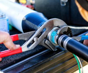 About Sink Repair LLC - sink repair experts in Cave Creek